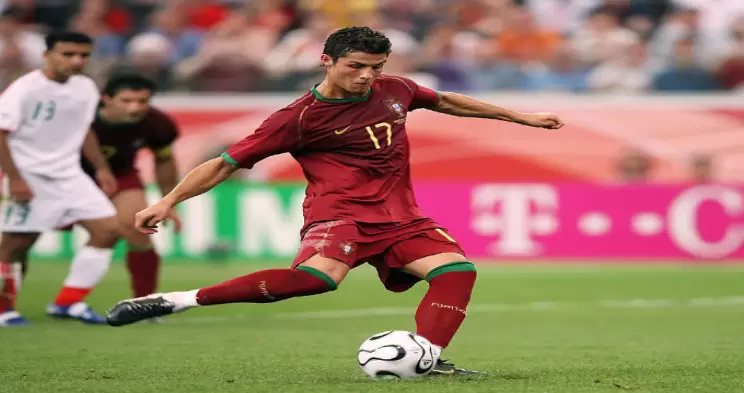 FIFA系列赛直播_FIFA系列赛直播赛事实时观看_FIFA系列赛直播频道高清直播-24直播