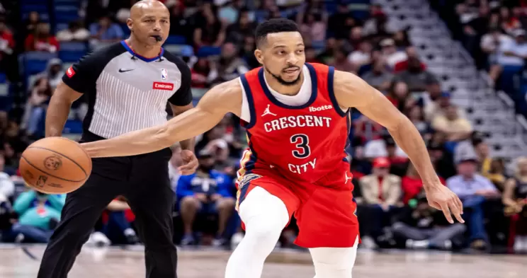 FIFA系列赛直播_FIFA系列赛直播赛事实时观看_FIFA系列赛直播频道高清直播-24直播