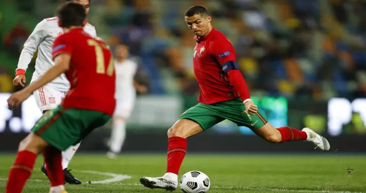 FIFA系列赛直播_FIFA系列赛直播赛事实时观看_FIFA系列赛直播频道高清直播-24直播